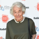 Illustration for article titled R.I.P. author and illustrator Judith Kerr